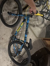 Bike big flyer for sale  Tracy