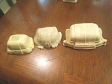 Vintage celluloid art for sale  Kingsville