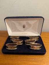 Set sterling silver for sale  HULL