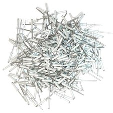 Rivet pop éclaté d'occasion  France