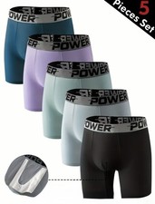 Boxershorts herren größe gebraucht kaufen  Lotte