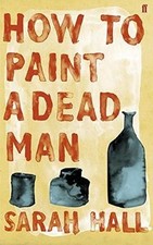 How paint dead gebraucht kaufen  Berlin