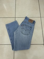 Jean levis 501 d'occasion  Saint-Maximin-la-Sainte-Baume