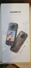 Insta360 new and usato  Vicenza