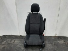 2022 mercedes benz for sale  POOLE