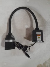 Led flex3 basic gebraucht kaufen  Deutschland