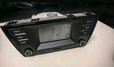 Riginal skoda 6v0035869 gebraucht kaufen  Nürnberg