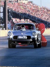corvette fuel injection for sale  Milwaukee