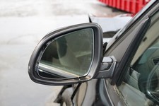 Driver side door for sale  Mount Olive