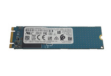Toshiba kbg30zmv256g 256 for sale  Fresno