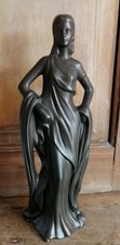 Vintage retro antique for sale  WESTCLIFF-ON-SEA