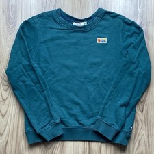 Fjallraven pullover damen gebraucht kaufen  Lotte