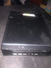 Shuttle xh310r intel gebraucht kaufen Shuttle xh310r intel gebraucht kaufen  Hamburg