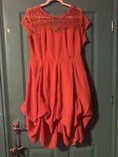 Eucalyptus size red for sale Eucalyptus size red for sale  GOOLE