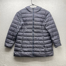 Eddie bauer 650 for sale  Charleston