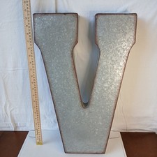 Metal patina hobby for sale  Deltona