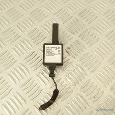 Antenna keyless entry usato  Torino
