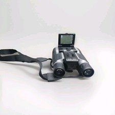 Sharper image zoom for sale  Canton