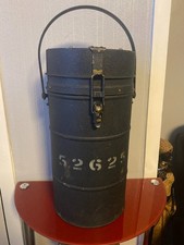 Rare 1950s military for sale Rare 1950s military for sale  PAISLEY