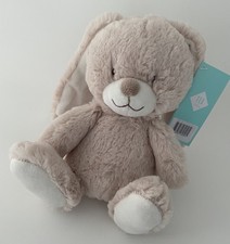 26cm peluche tex d'occasion  Hazebrouck