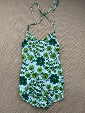 Brand new vintage for sale Brand new vintage for sale  SHEFFIELD