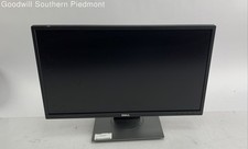 Dell p2317h 1080p for sale  Charlotte