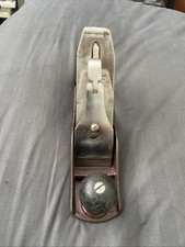 Vintage stanley 204 for sale  BUCKLEY