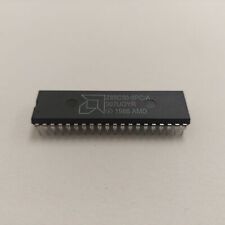 Z85C30-8PC/A AMD CIRCUITO INTEGRADO X1PC comprar usado  Enviando para Brazil
