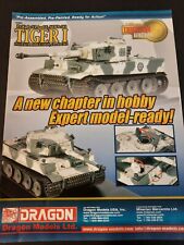 Dragon models scale for sale  Midland