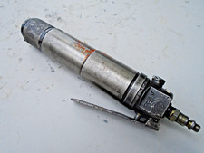 Sioux tools 5264 for sale  Albemarle