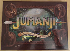 Jumanji jeu société d'occasion  Paris XV
