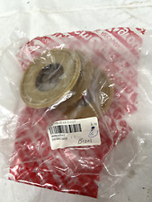 Replacement suction cup for sale  Wauconda