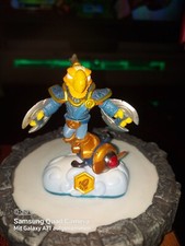Skylanders swap force gebraucht kaufen  Schönwalde