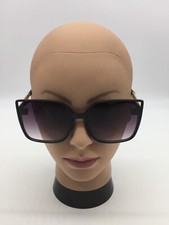 Gucci women fashion for sale  East Brunswick