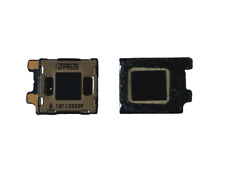Oem samsung s10e for sale  Arlington