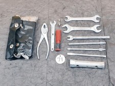 1969 honda ct70 for sale  Spokane