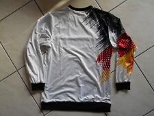 Frohe ballnachten storck gebraucht kaufen  Hagen