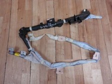 Toyota Corolla E160 E180 2013 2014 2015 2016 2017 airbag teto cortina esquerda comprar usado  Enviando para Brazil