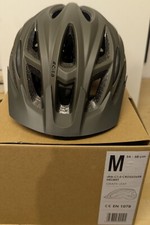 Dhb c1.0 crossover for sale  PETERSFIELD