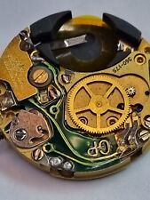 Mouvement montre quartz d'occasion  Angers-