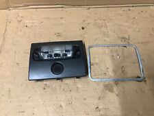 Focus mk2 st225 for sale  HARTLEPOOL