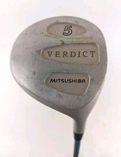 Mitsushiba wood right for sale  Salem