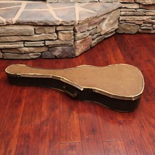 Circa 1940 geib for sale  Loveland