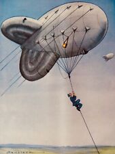 1940 original colour for sale  UK