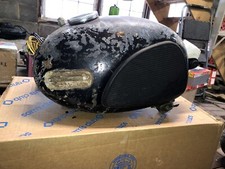 Yamaha yds3 ds3 for sale  Friedens