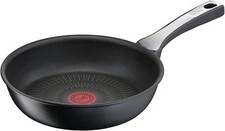 keramik pfanne gebraucht kaufen keramik pfanne gebraucht kaufen Hamburg