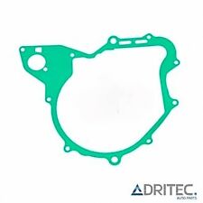 Joint carter alternateur d'occasion  France