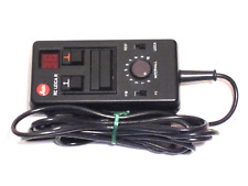 Leitz leica 14277 gebraucht kaufen  Wiesbaden