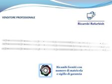 Kit barre led usato  Roma