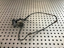 Mazda kurbelwellensensor impul gebraucht kaufen  Ingolstadt